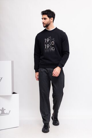 Liu Jo Свитшот с логотипом