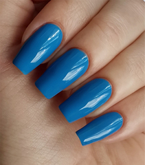 El Corazon 423/ 283 active Bio-gel  Cream