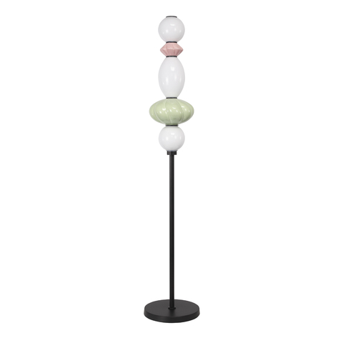 Светильник напольный ST Luce Florentini SL6134.405.01