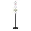 Светильник напольный ST Luce Florentini SL6134.405.01
