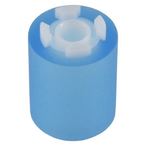 Ролик отделения бумаги ø 20мм RICOH PRO C5200s/C5210s (AF032101/AF03-2101)