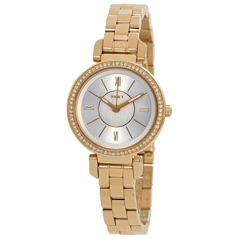 DKNY NY2634 DKNY ELLINGTON NY2634