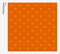 Pet Shop Boys / Very (2CD)