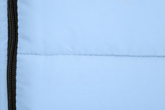 AL2400 Altabebe Демисезонный конверт  Microfibre 90x45 (Dark grey)