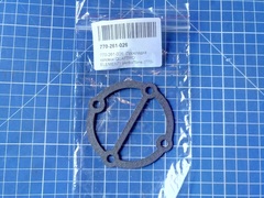 Прокладка головки QUATTRO ELEMENTI Vento/Torre (770-261-026)