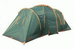 Купить недорого кемпинговую палатку Totem Hurone 6 (V2)