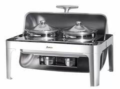 Мармит EKSI 61383