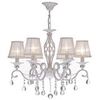 Люстра Maytoni Grace ARM247-06-G