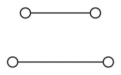 PTT 1,5/S-2L-Проходные клеммы