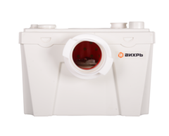 КН-500 Канализационный насос Вихрь