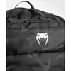 Рюкзак Venum Challanger Pro Bk/Dark camo