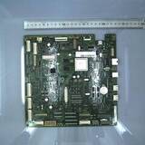 Плата форматера Samsung SL-K3250NR, K3300NR (JC92-02831B)