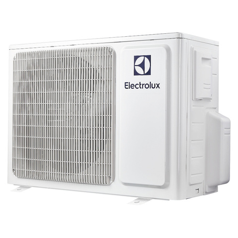 Блок наружный Electrolux EACO/I-14 FMI-2/N8_ERP инверторной мульти сплит-системы