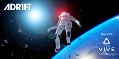 Adr1ft (для ПК, цифровой код доступа)