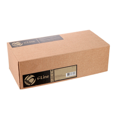 Тонер-картридж Xerox C310 006R04361 Cyan (2k) БУЛАТ s-Line