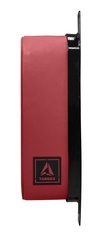 Подушка боксерская TARGEX WALL PAD серия STRATA черная