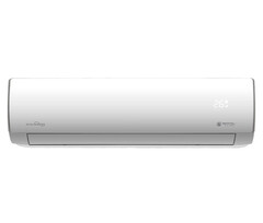Royal Clima RCI-PF40HN