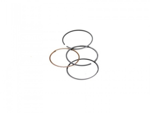 Кольца поршневые (компл.) двиг. YX125 см3 153FMI/154FMI d-54  SM-PARTS