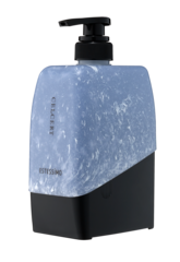 Lebel Шампунь увлажняющий CELCERT MELINE Shampoo