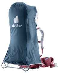 Чехол от дождя Deuter KC Rain Cover Deluxe Ara