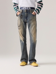 Мужские джинсы Levi's 517 Bootcut 00517-0282