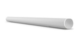 ARCG2EU1