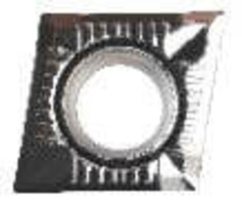 Пластины тв.спл. CCGT 060204-LC HU321A