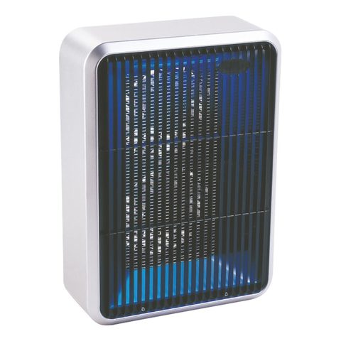 Уничтожитель насекомых SA-8407