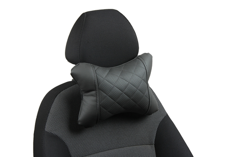 Подушка под шею