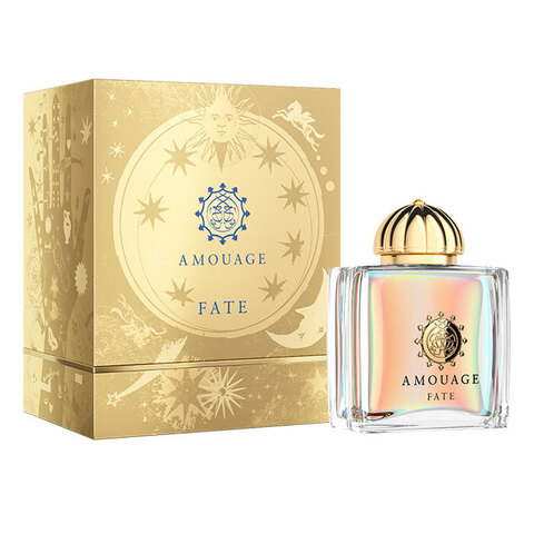 Amouage Fate for woman