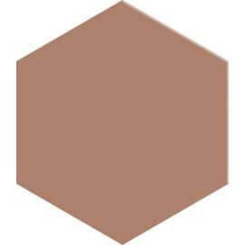 DNA Tiles Bee Cotto 10x11.5