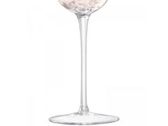 Набор бокалов для шампанского Pearl, 250 мл, 4 шт., фото 4