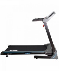 Starfit TM-306 Legacy