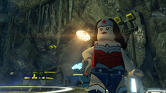 LEGO Batman 3: Beyond Gotham Season Pass (для ПК, цифровой код доступа)