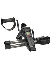 Мини велотренажер Bradex SF 0577 складной