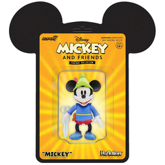 Фигурка Disney Vintage Collection: Mickey