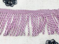 Бахрома, ш. 8 см