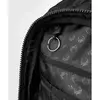 Рюкзак Venum Challanger Pro Bk/Dark camo