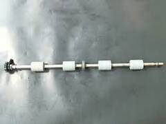 Вал выхода в сборе XEROX Phaser 3600 (006N01264)