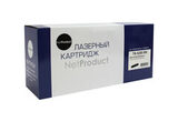 Тонер-картридж NetProduct (N-TK-5280BK) для Kyocera ECOSYS P6235, M6235, M6635, Bk, 13K