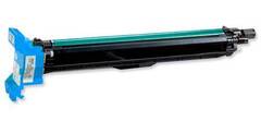 Фотобарабан Konica Minolta MC 7450 print unit Cyan (4062513)