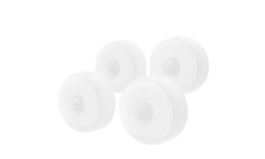 Светильник Yeelight Ночной светильник Yeelight Rechargeable Sensor Nightlight  YLYD01YL