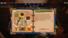 Garden Life: A Cozy Simulator - Supporter Edition (для ПК, цифровой код доступа)