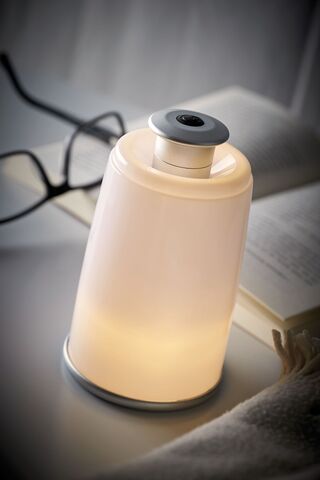 Ночная лампа DIFFUSOR