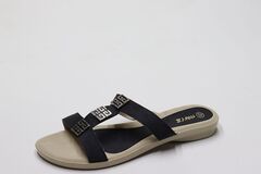 Сабо Muya (36-40)р. / шт.