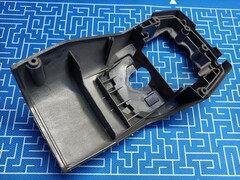 Дефлектор DDE CS4518/5018