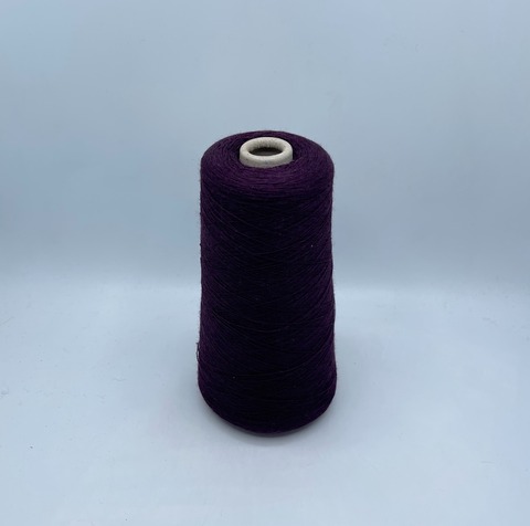 Folco (пр.Италия) 32/2 1600м/100гр, 50% меринос, 50% акрил, цвет-Изабелла(23/822), арт.33945