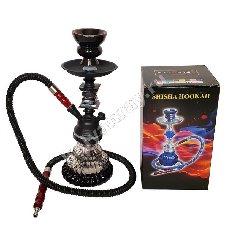 Кальян Hookah TP 204a