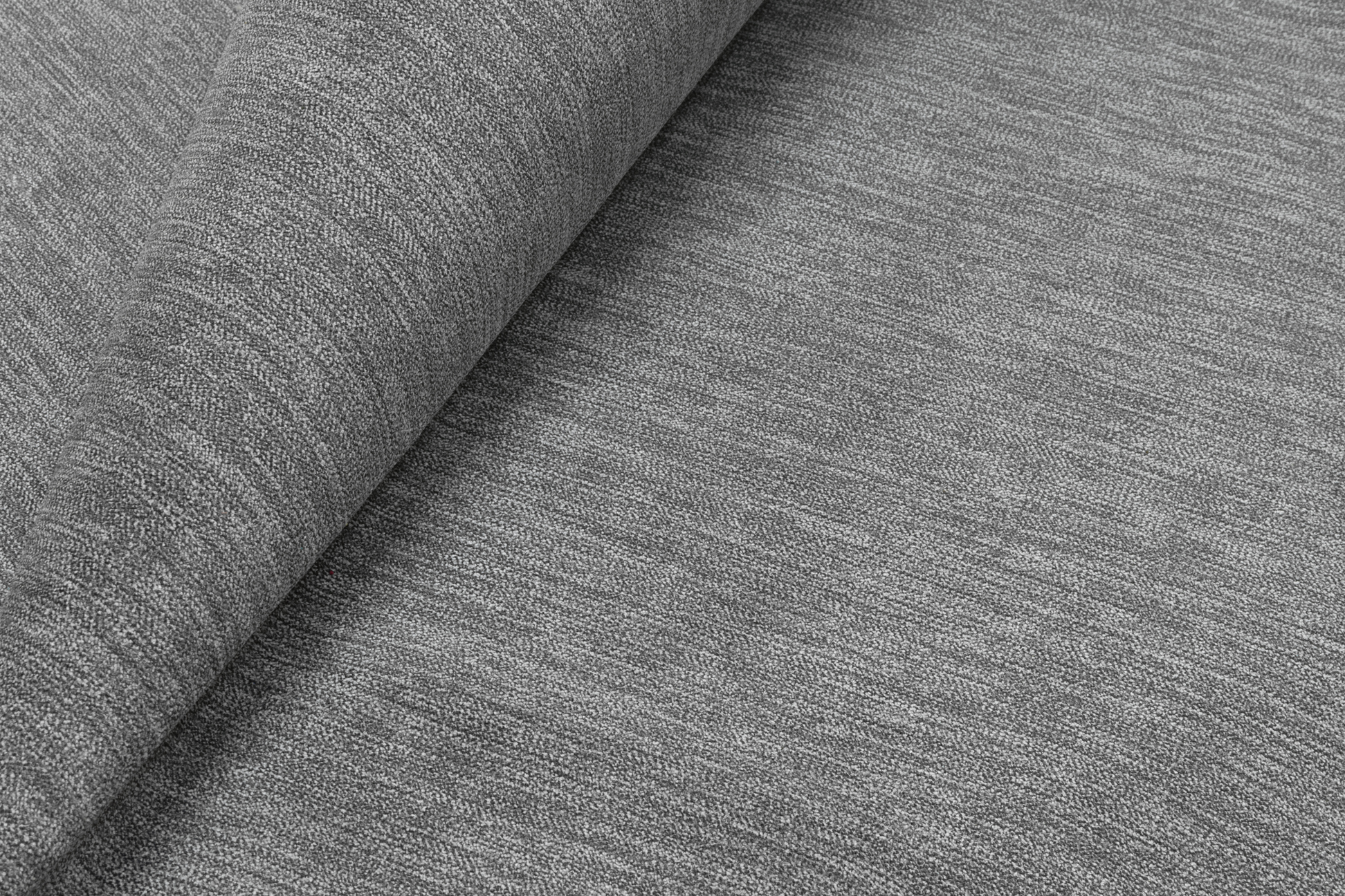 мебельная ткань тeddi 026. сахара 17. Sahara ткань мебельная. физ нагрузки и сахар. диван тик так серый прямой.