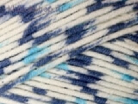 Cotton gold PLUS 6840 Alize - фото